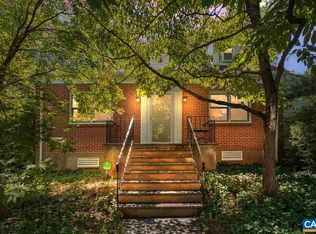 1808 Rugby Pl, Charlottesville, VA 22903