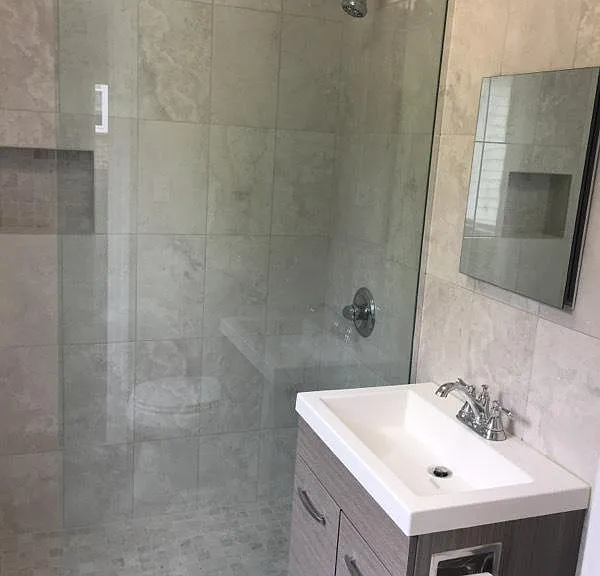Hudson Pl — Photo 9