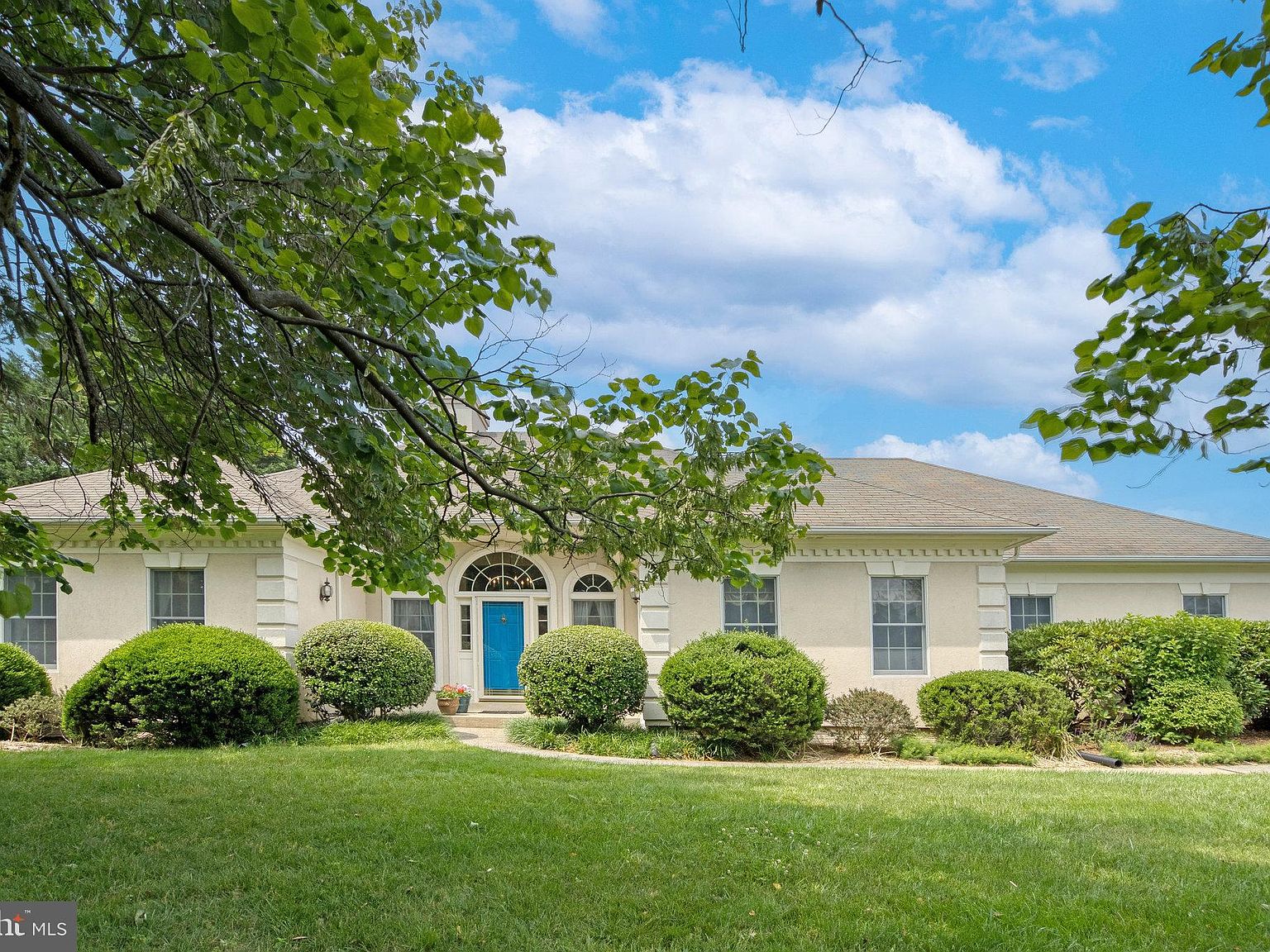 35385 Carnoustie Cir, Round Hill, VA 20141 Zillow
