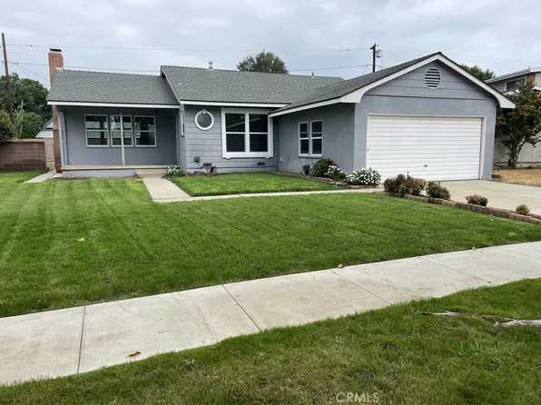 1882 Petaluma Ave, Long Beach, CA 90815