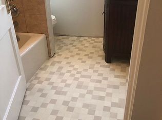 350 Us Highway 221s, Rutherfordton, NC 28139