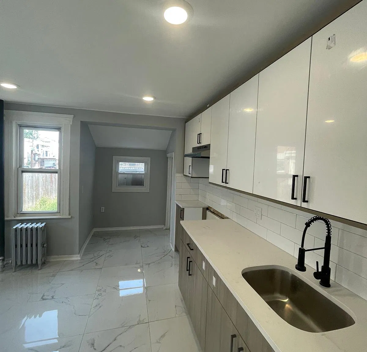 4 bed, $3,000 — Photo 4