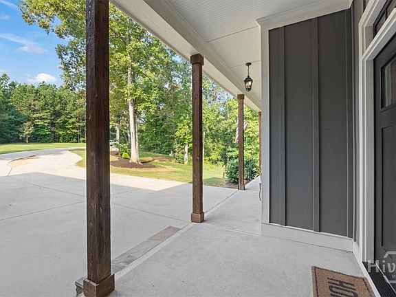 5th image of 1020 Apalachee Ridge