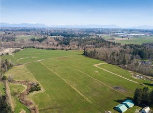 840 H Street Rd, Lynden, WA 98264