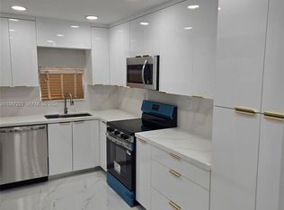 Hollybrook Golf & Tennis, Hollywood, FL 33025