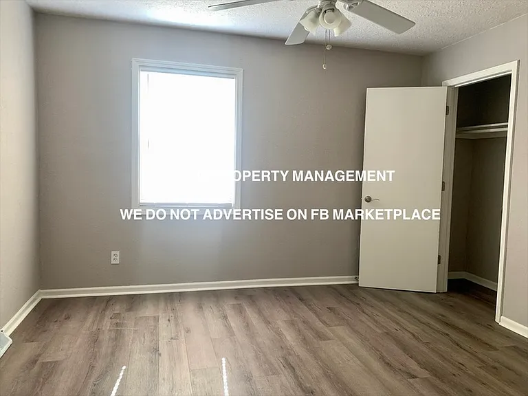 6102 Newton St — Photo 22