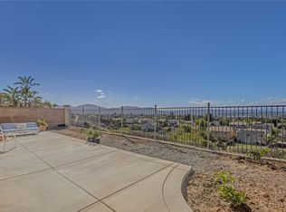 44839 Mumm St, Temecula, CA 92592