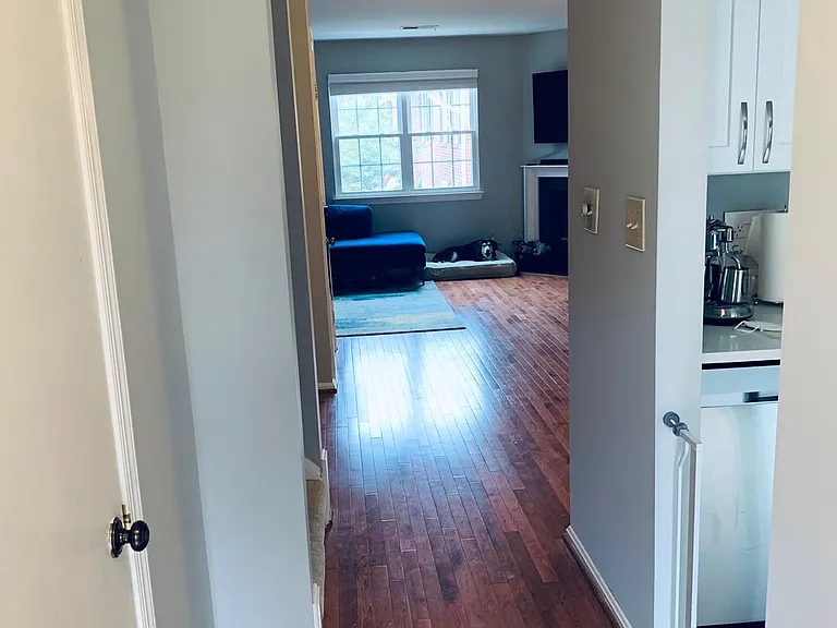 1623 S Barton St #18 — Photo 12