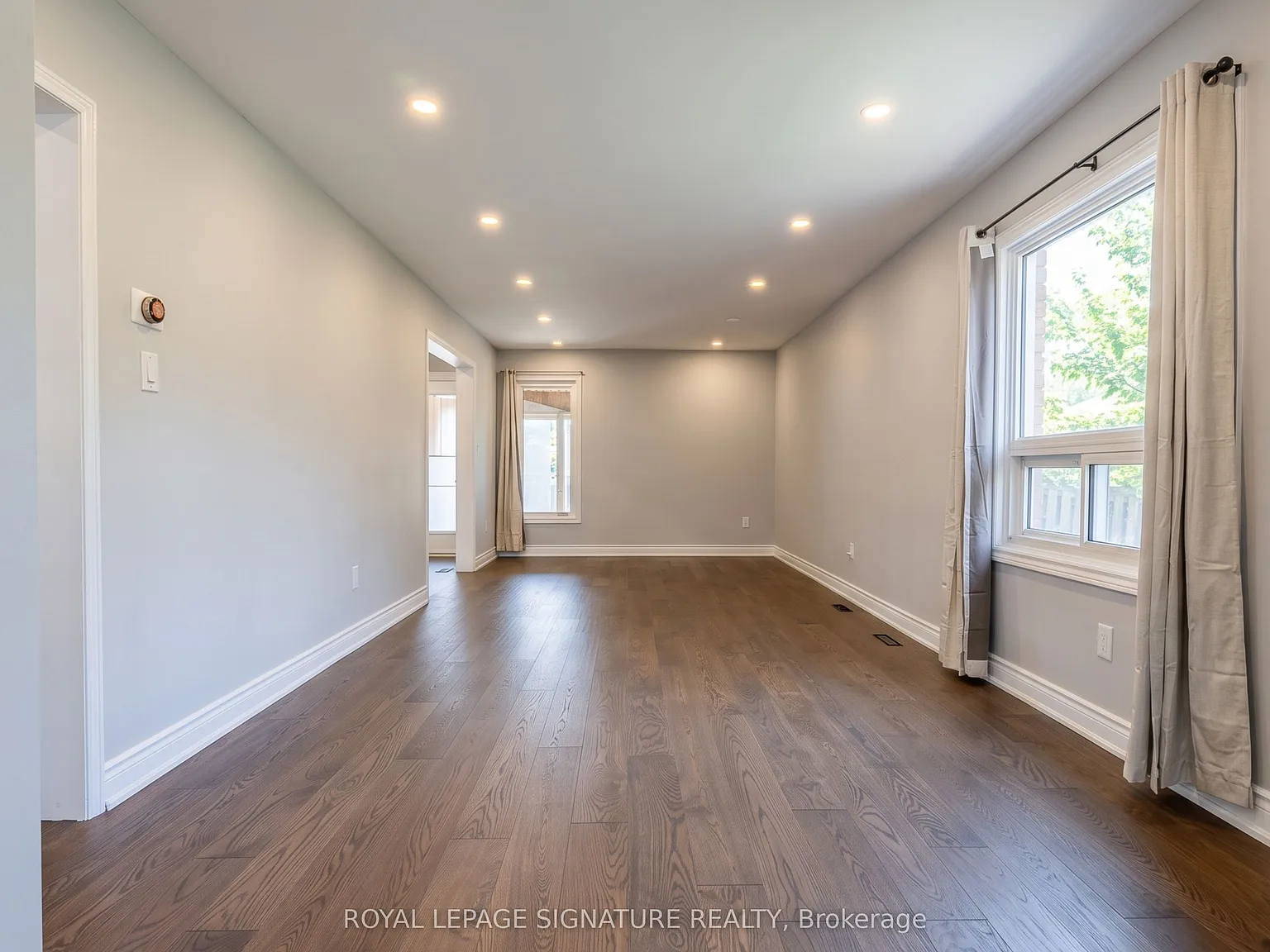 4 bed, $3,749 — Photo 2