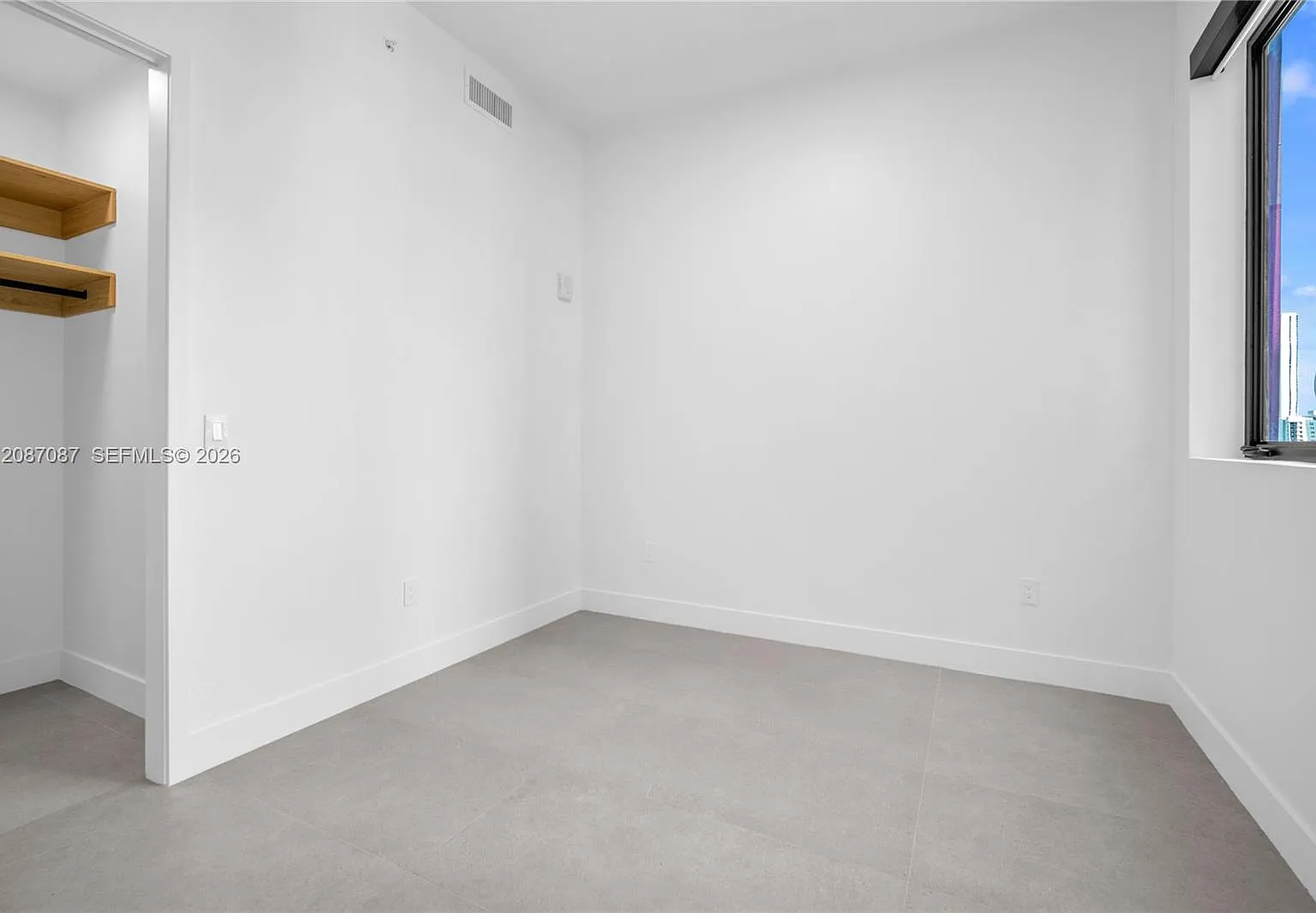 Donmoore Villa Amd Pl — Photo 4