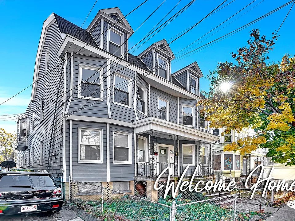 142-144 Seymour Ave