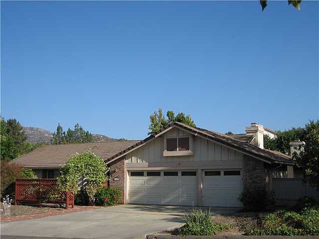 1st image of 16395 Summer Sage Dr