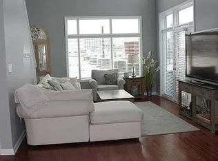 733 Capitol Loft Apartments, Indianapolis, IN 46204