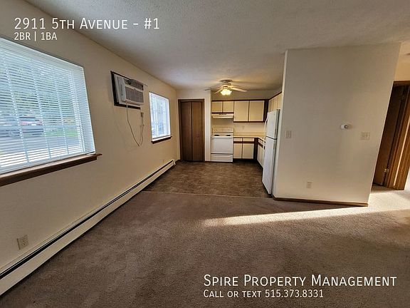 2nd image of 2911 5th Ave #1