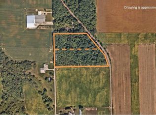 0 Wikel Land Rd, Huron, OH 44839