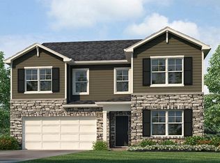 LYNDHURST Plan, Cedar Brook, Louisville, KY 40229
