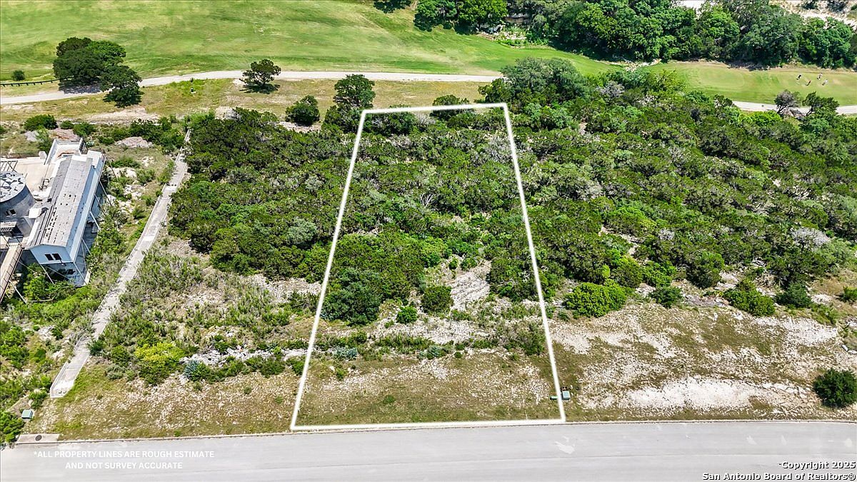 17731 Rancho Diana LOT 172