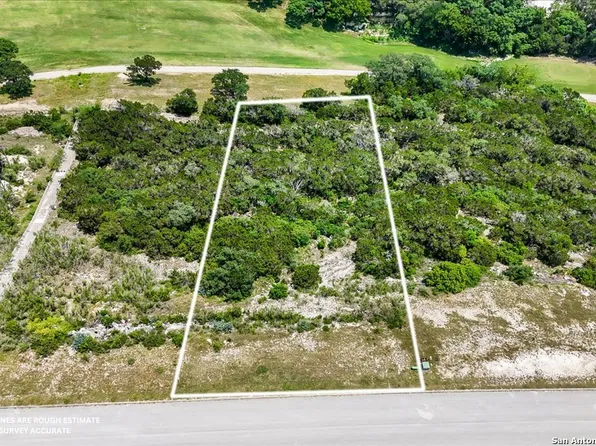 17731 Rancho Diana LOT 172, San Antonio, TX 78255