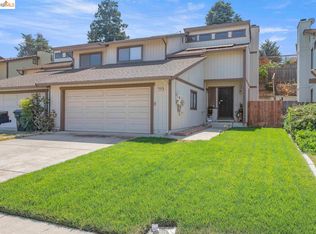 1324 Shaddick Dr, Antioch, CA