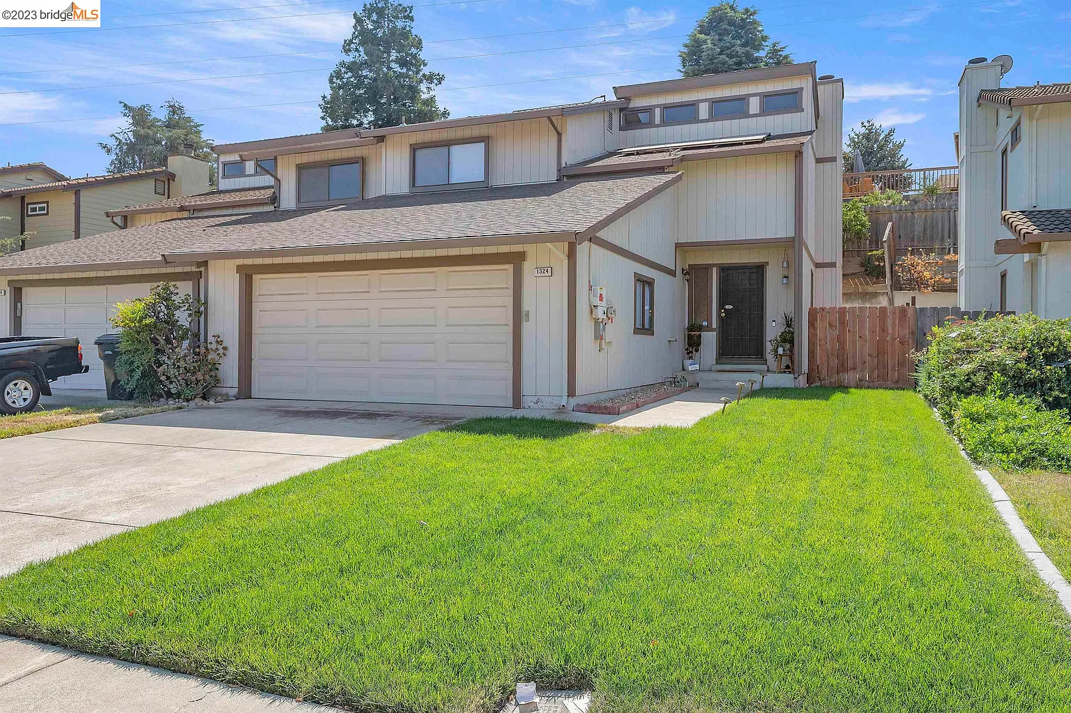 1324 Shaddick Dr photo 1