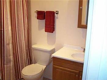 4th image of 3065 Cowley Way Unit 46