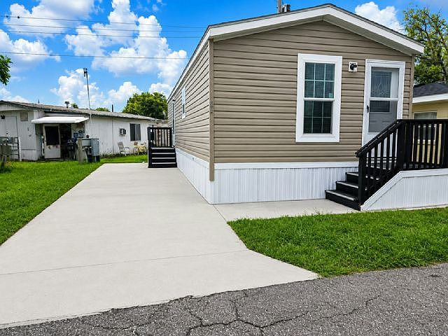 1st image of 1311 Us Highway 92 W #34