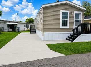 1311 Us Highway 92 W #34, Auburndale, FL 33823