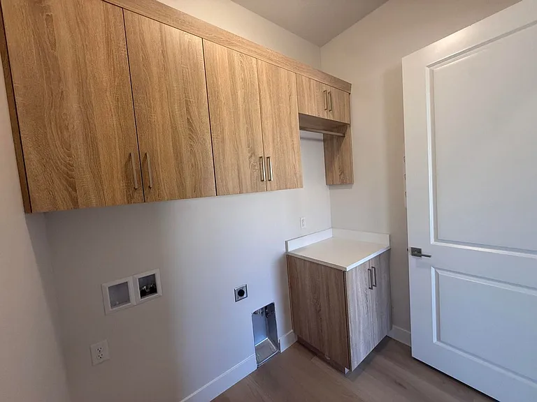 4681 S Lucy Ln — Photo 7