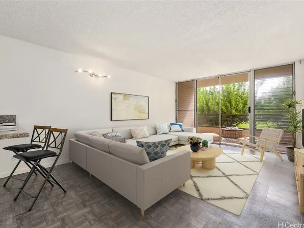 975 Ala Lilikoi St APT 202, Honolulu, HI 96818