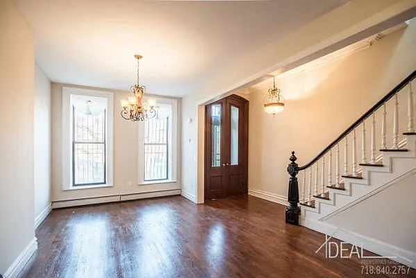 Rented by Ideal Properties Group | media 3