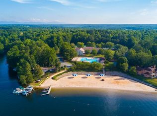 4 Roadview Ter, Palmyra, VA 22963