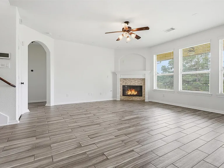 11307 Grand Creek Ln — Photo 5