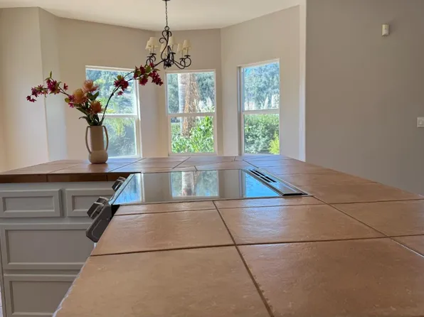 389 Corralitos Rd, Watsonville, CA 95076