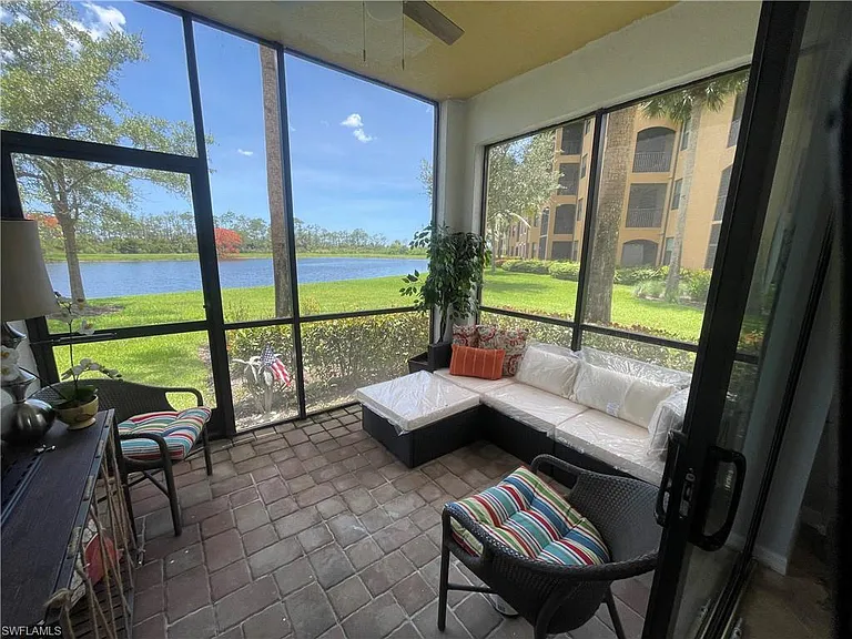 9727 Acqua Ct #418 — Photo 30