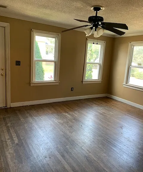 1024 Kitchen St — Photo 5