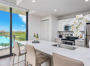 2301 Laguna Cir, Miami, FL 33181
