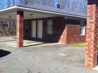 66 Pinto Trl APT B, Greenbrier, AR 72058