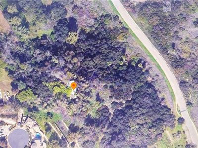LOT One, Anaheim, CA, 92808