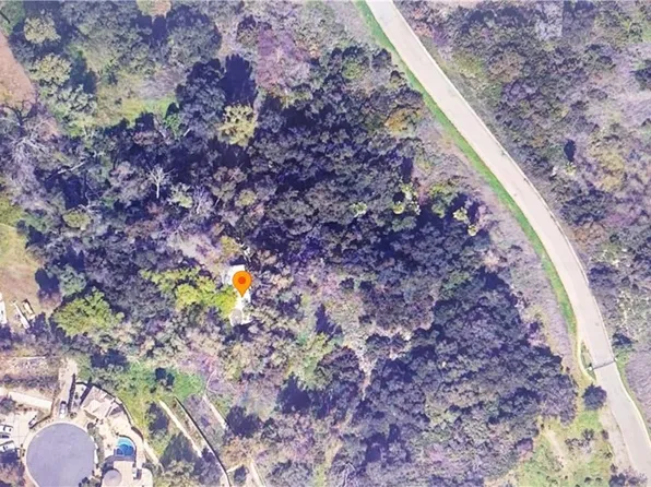 LOT One, Anaheim, CA 92808