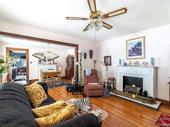 4th image of 2804 Kingston Ave