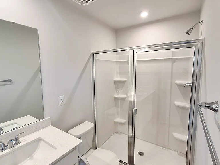 50 Grayson Village Dr — Photo 32