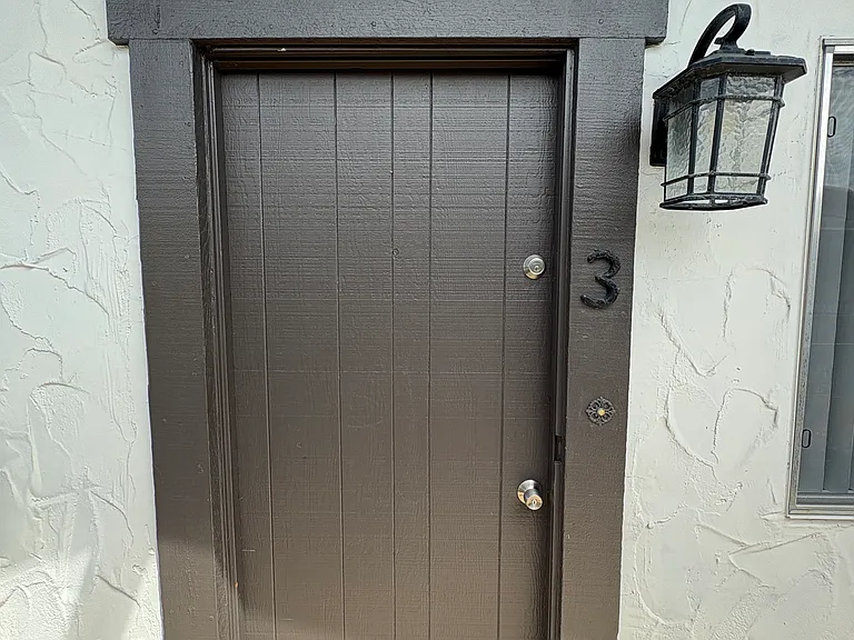 247 Avenida Montalvo #3 — Photo 34
