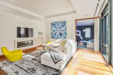 Sold by Town Residential