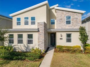 4563 Narrative Ln, Kissimmee, FL 34746