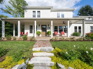 11854 Troy Pike, Versailles, KY 40383