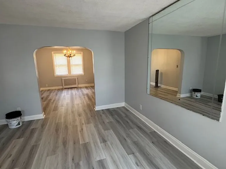 3028 Hanlon Ave — Photo 20