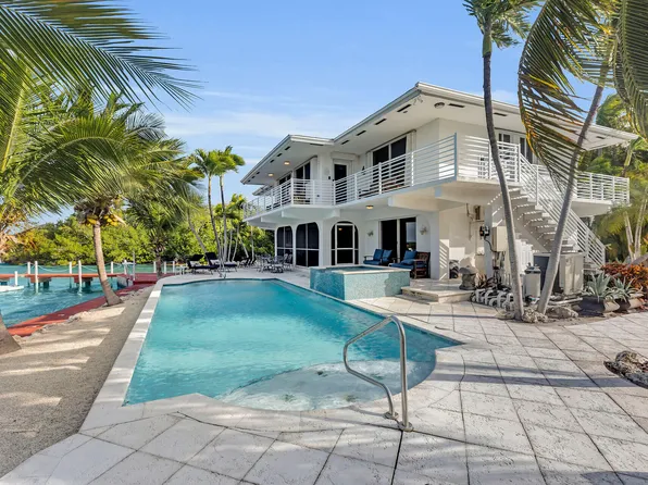 830 50th Ct, Marathon, FL 33050