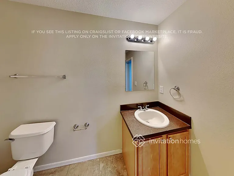 9640 Simeon Dr — Photo 16