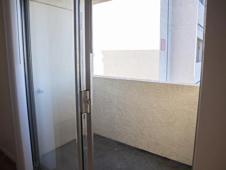 12123 W Bell Rd #219 — Photo 11
