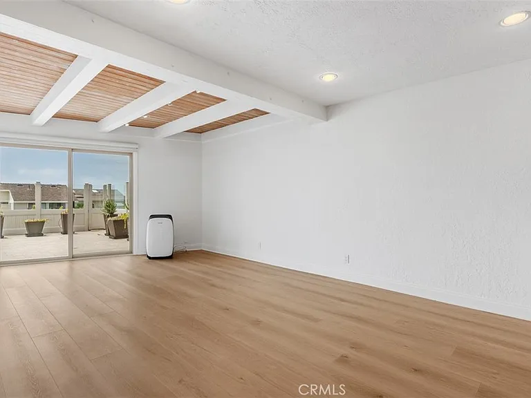 33551 Halyard Dr — Photo 12